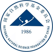 National Natural Science Foundation of China.